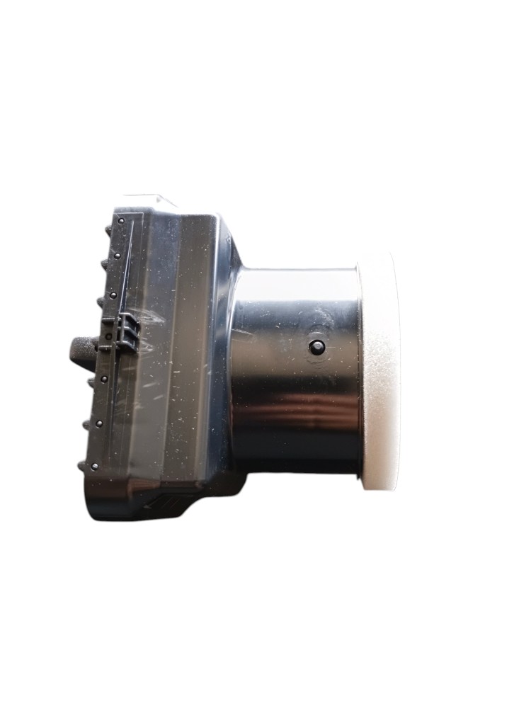 DIFUSOR DE AR PAINEL LE ORIGINAL SCANIA PGR – 1440717