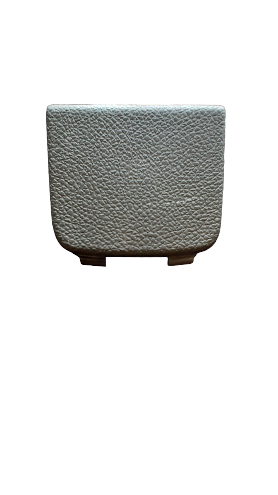 Acabamento Painel Dianteiro Porta Janela Scania S6 – 2304488 3