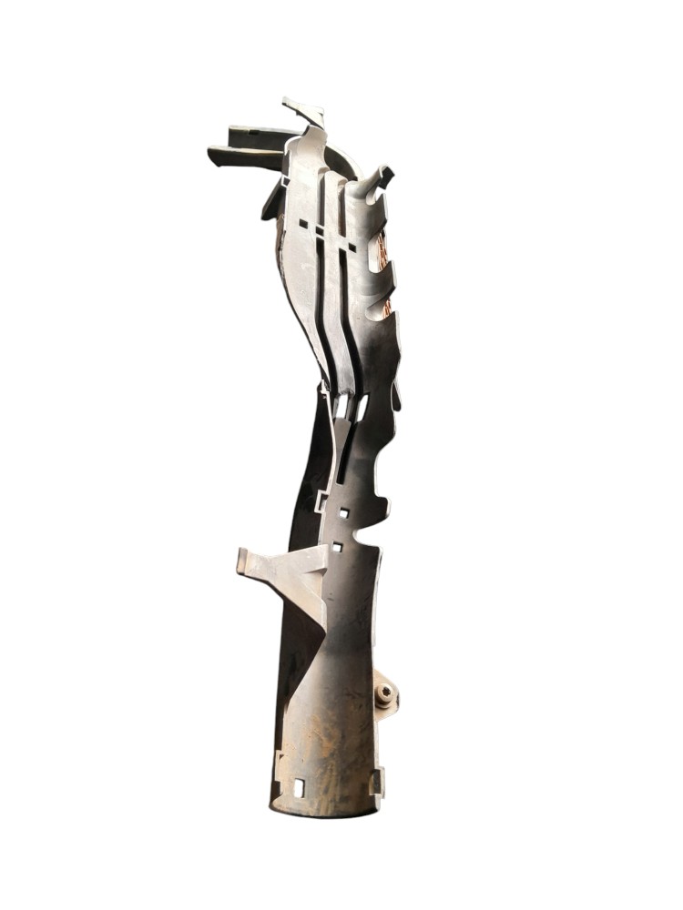 Suporte Fiação Original Scania Pgrt S5 – 1874210 2