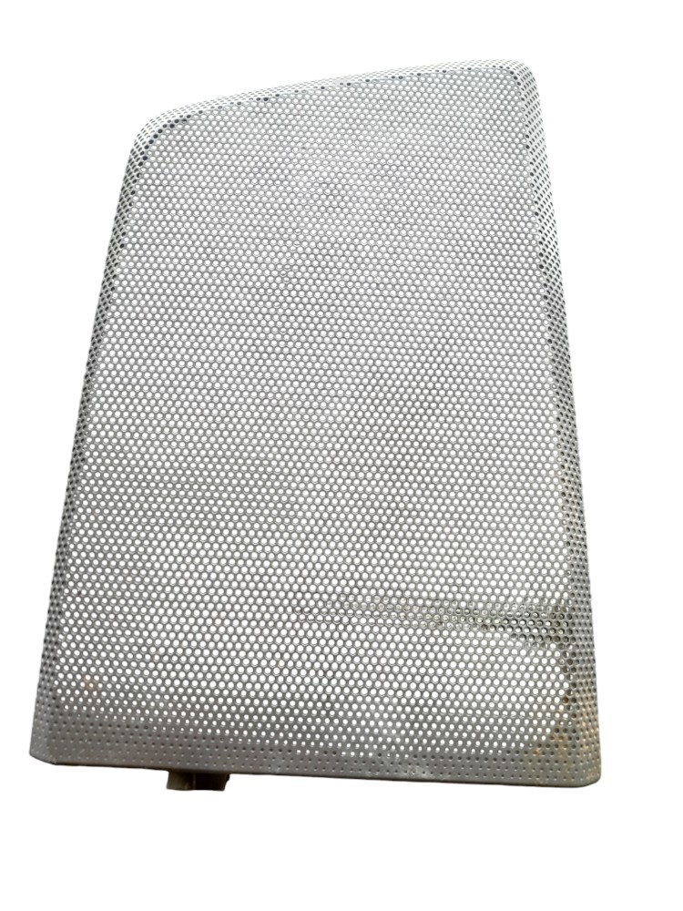 Grade Do Alto Falante Original Volvo – 82065223 2