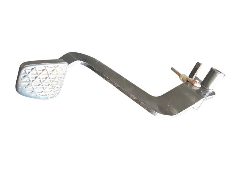 PEDAL FREIO ORIGINAL MERCEDES BENZ – A2012920082