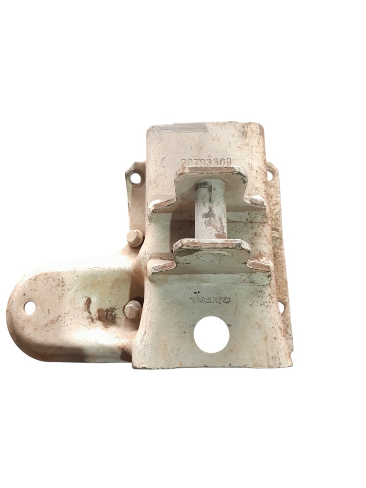 Suporte Original Volvo – 20793309 4