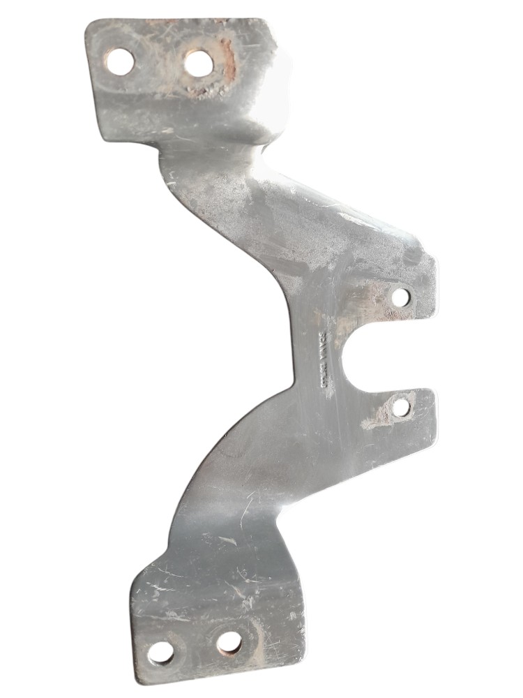 Suporte Do Painel Original Scania S4 – 1367440 4
