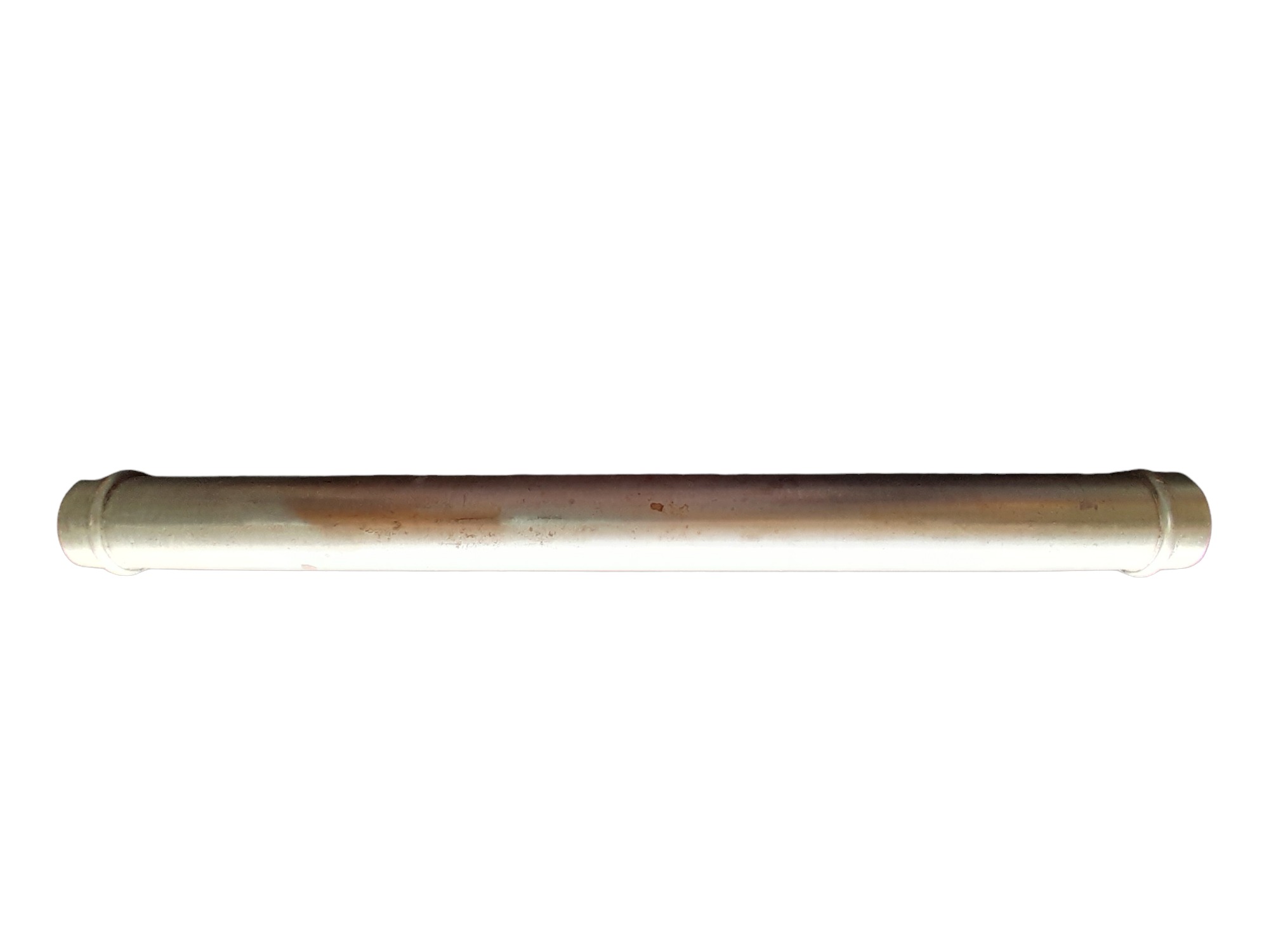 Tubo Bomba De Óleo Original Scania 124 S5 – 1944891  1900229 5