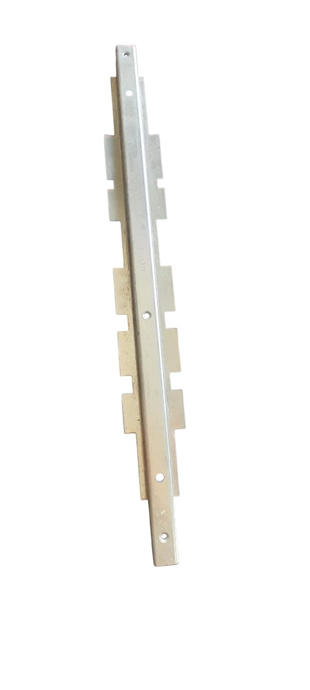 Suporte Interno Metal Original Volvo Fh – 82334337 2