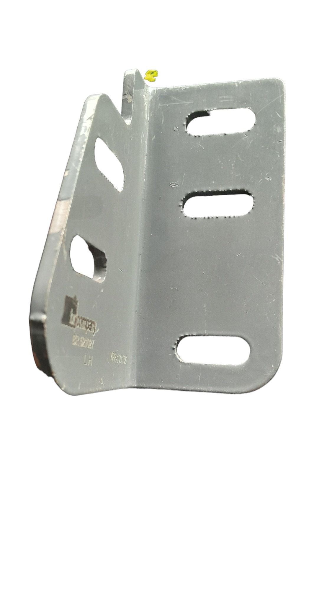 Suporte Fixação Escada Frontal Le Mercedes Axor – 9448850614 5