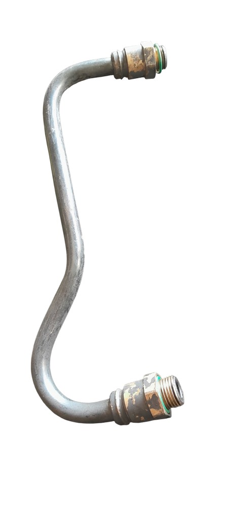 Tubo De Combustível Original Scania S5 – 2443867