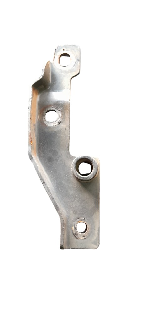 Suporte Batente Grade Inferior Le Scania Pgr – 2341927 2