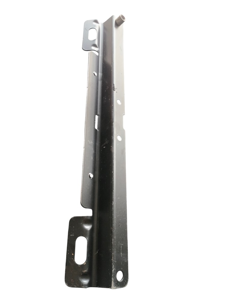 SUPORTE EQUIPAMENTO ORIGINAL SCANIA NTG – 2351066