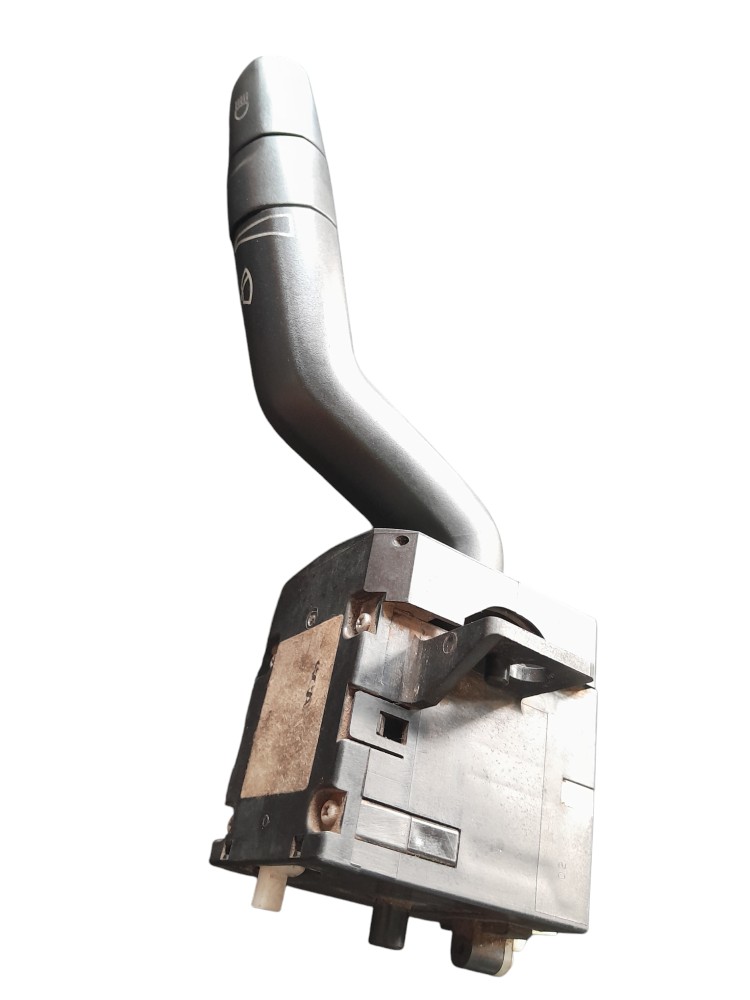 Chave Limpador Luz Alta Seta Original Scania S5 – 1542529 2
