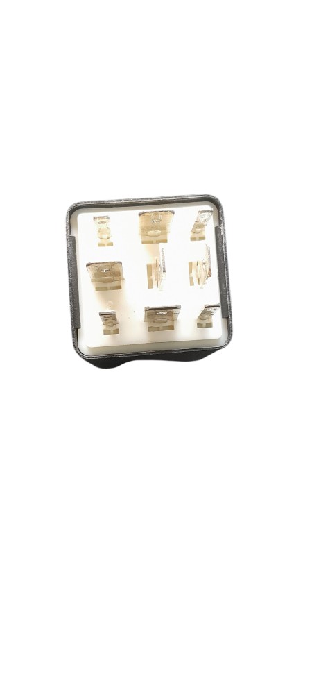 Rele Iluminação Cabine Original Scania Pgr S5 – 1722504 2
