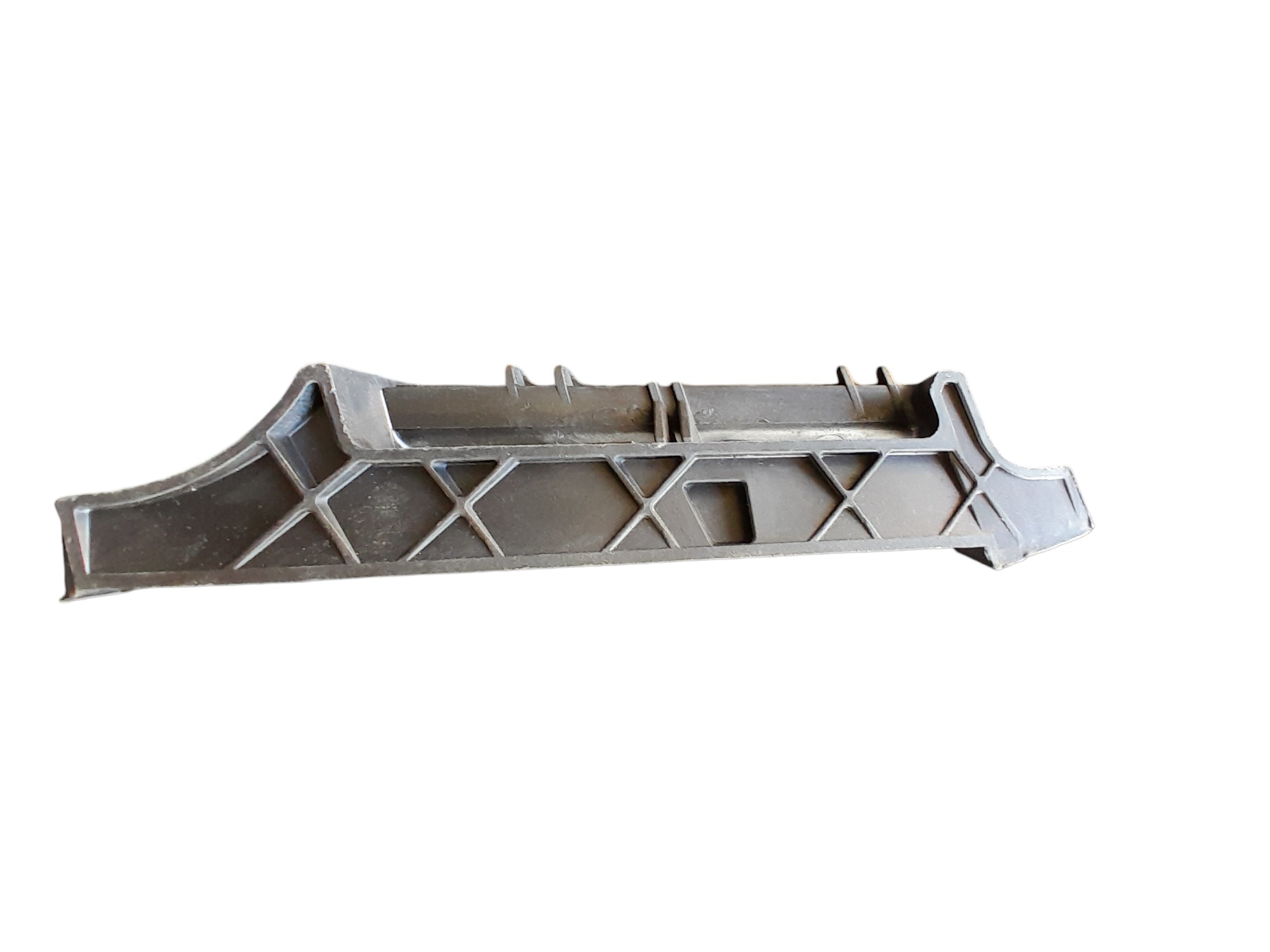 Suporte Farol Dianteiro Le Volvo Fh – 16989801 5