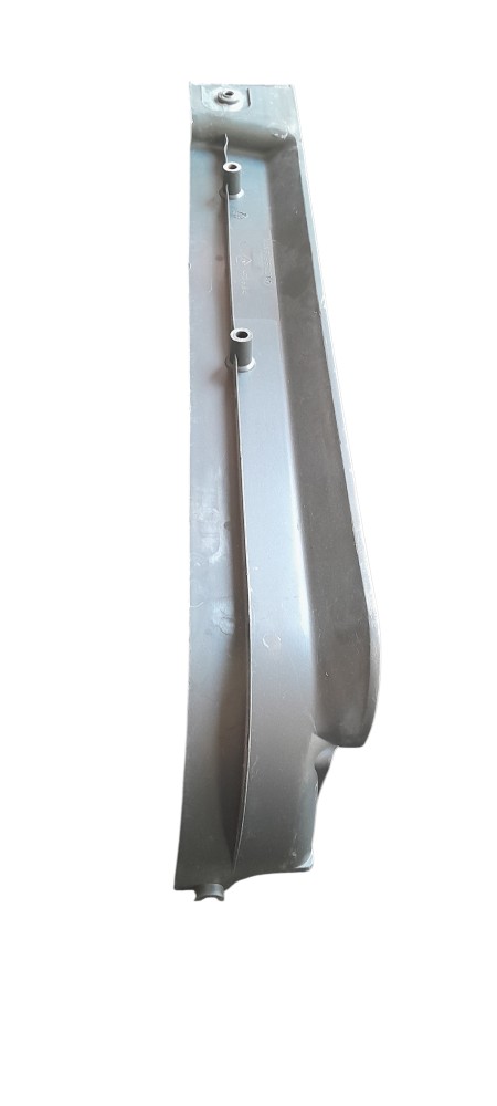 Revestimento Interno Cabine Original Man Tgx – 81615100789