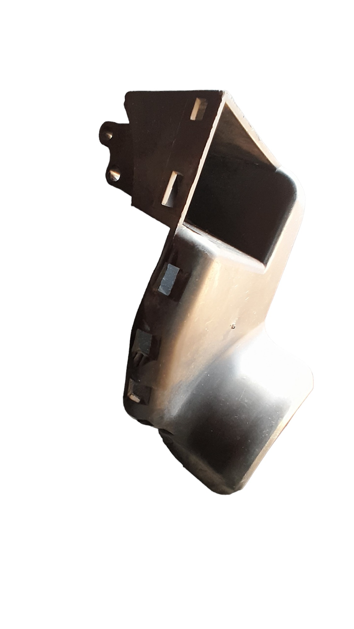 Suporte Grade Dianteira Original Mercedes Benz – A9585412240 3