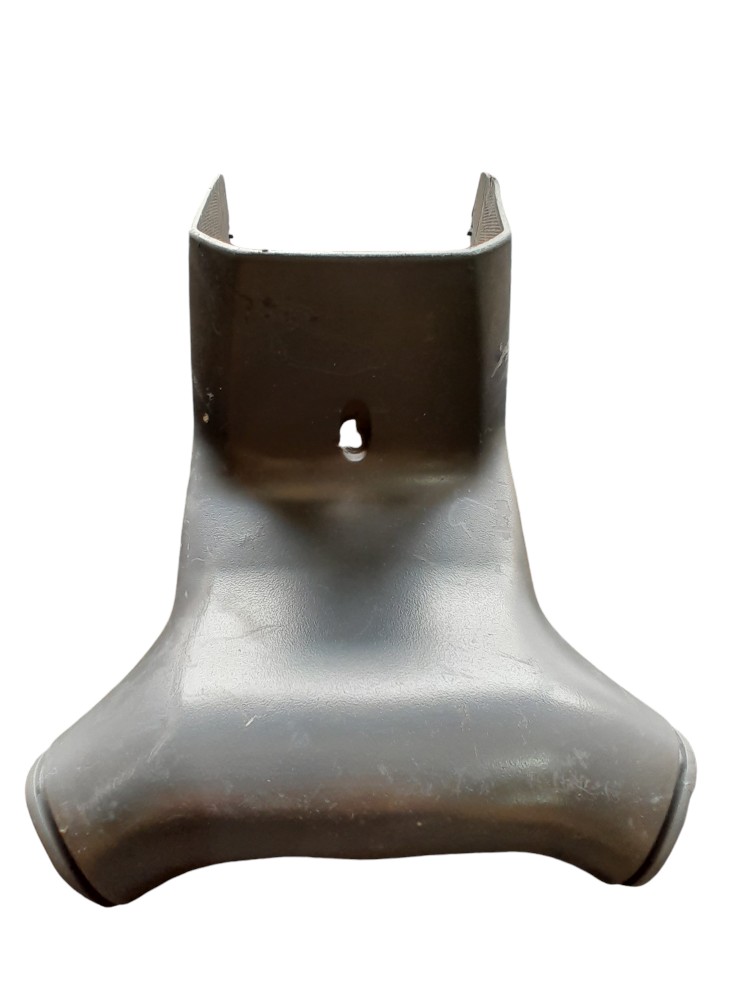 Capa Coluna Direção Original Volvo Fh – 21079125 2