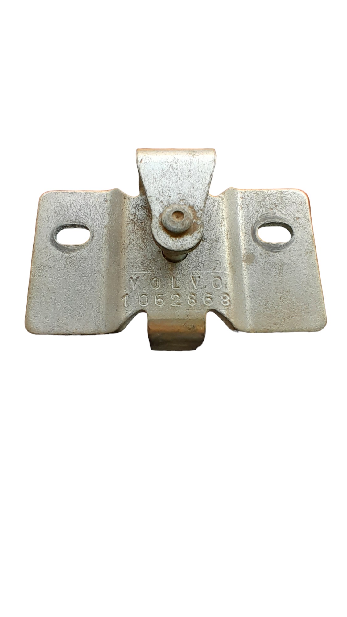 Suporte De Travamento Original Volvo – 1062868 4
