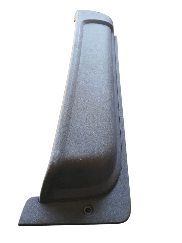 PORTA OBJETOS DA PORTA LE ORIGINAL SCANIA PGR – 1425657