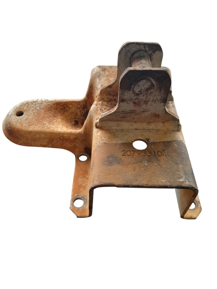 Suporte Fixação Porta Original Volvo – 20793310 3