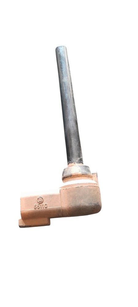 Sensor Nível De Óleo Original Scania S4 – 1374052 2