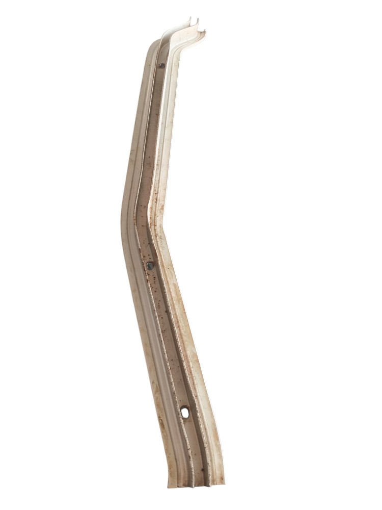 SOLEIRA DA PORTA LE ORIGINAL SCANIA S4 124 – 1766445 3