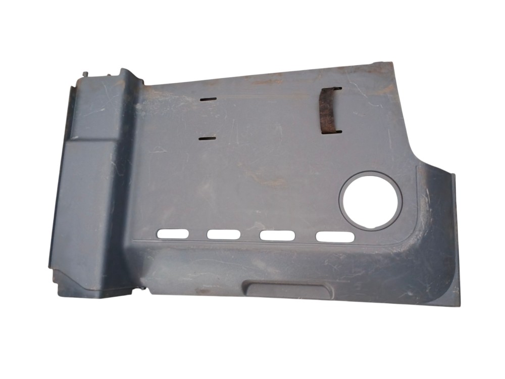 SUPORTE PAINEL LE ORIGINAL SCANIA PGR – 1773207 2