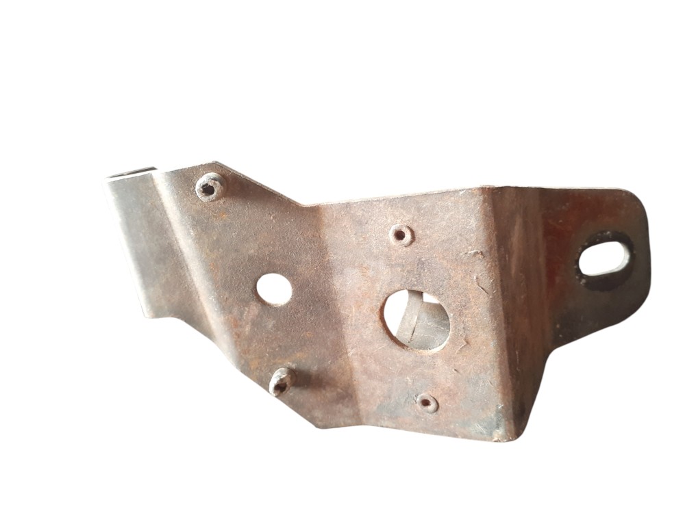 Suporte Bochecha Defletor Le Original Scania S4 – 1368917