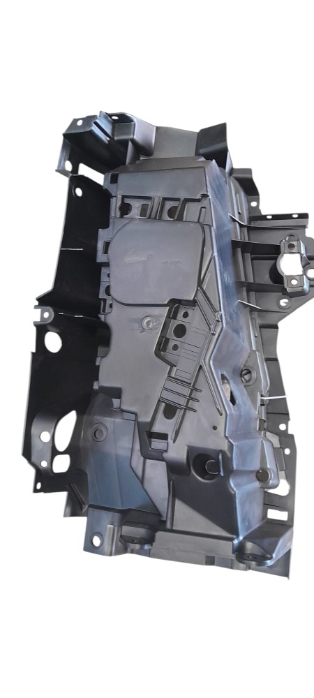Bojo Do Farol Le Volvo Fh D13 – 82209788