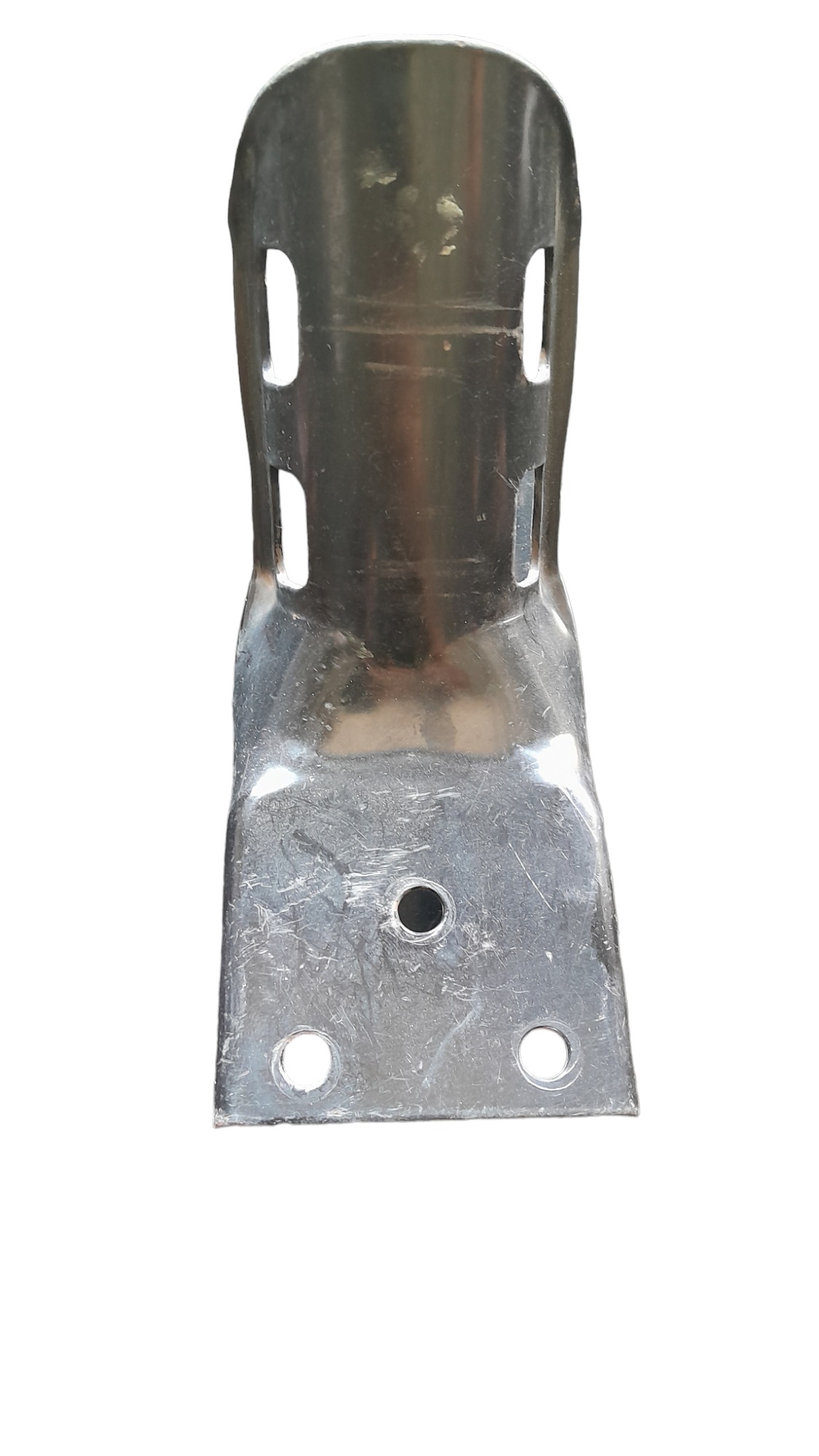 Suporte Chicote Para Caminhões Original 3
