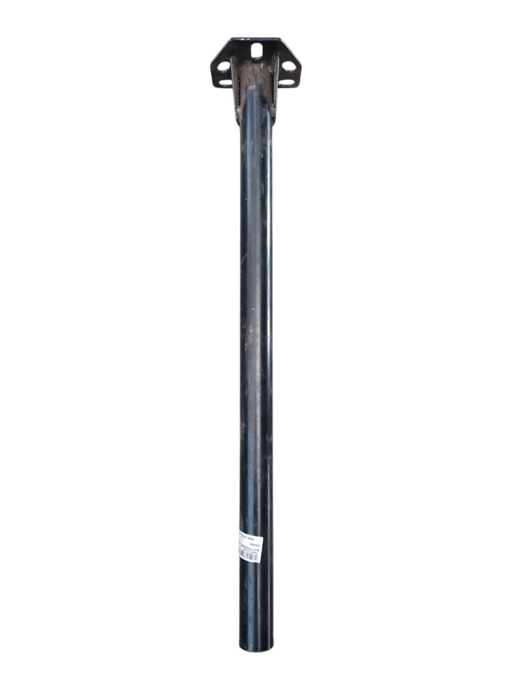 SUPORTE DO PARALAMA UNIVERSAL