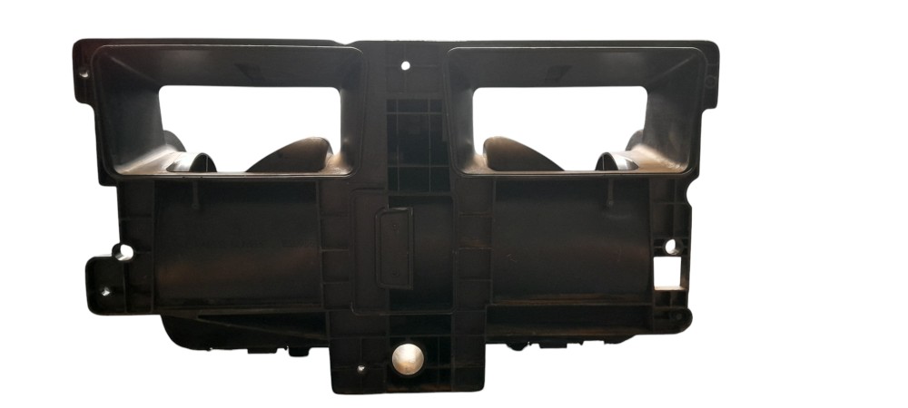 Carcaça Motor Ventilador Ar Original Scania S4 S5 – 1520935 4