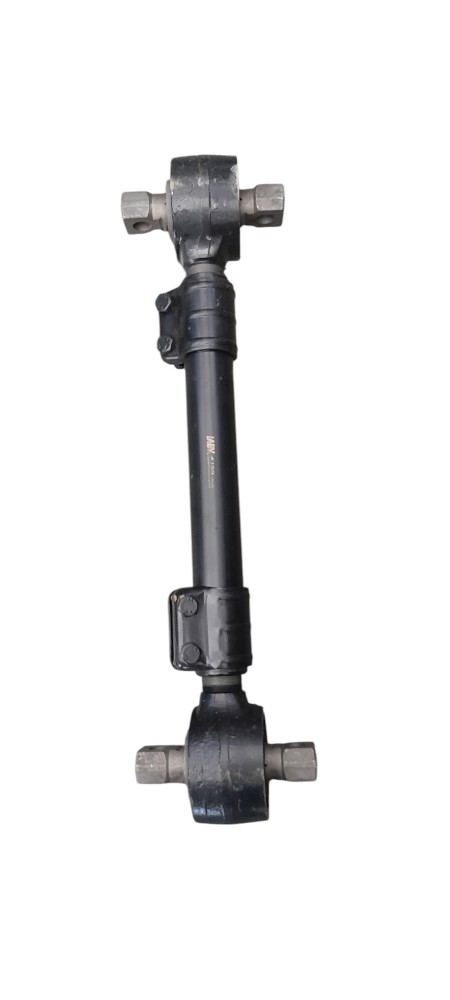 Haste Regulador Suspensão Mercedes Benz Axor – 737469 2