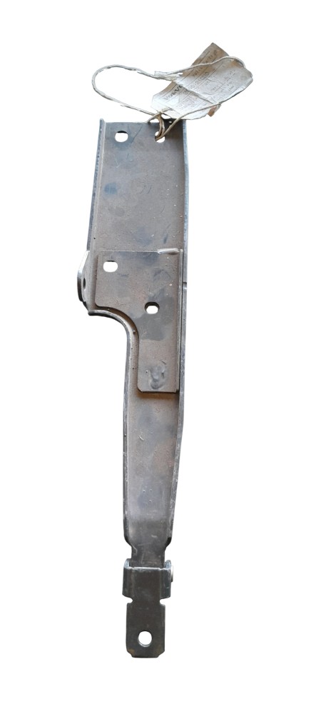 Dobradiça Da Grade Capo Le Original Volvo Fh – 82215391