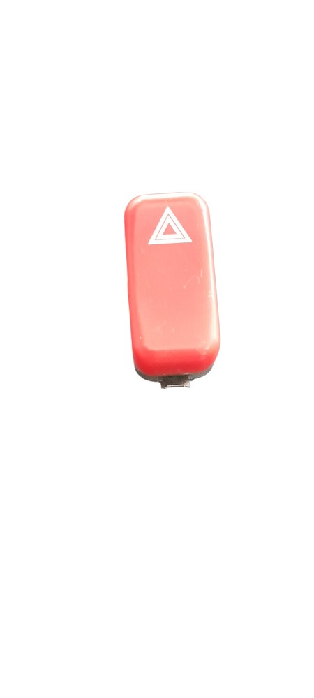 Botão Interruptor Pisca Alerta Mercedes Benz – 0075453824 2
