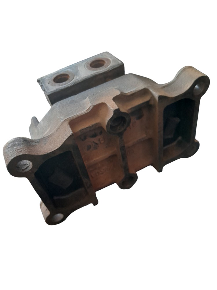Suporte Coxim Câmbio Original Mercedes Benz – 9412415713 3