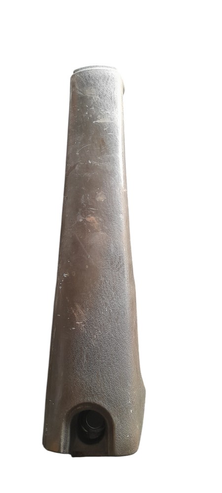 APOIO BRAÇO LE ORIGINAL SCANIA 124 S4 – 1346171 2