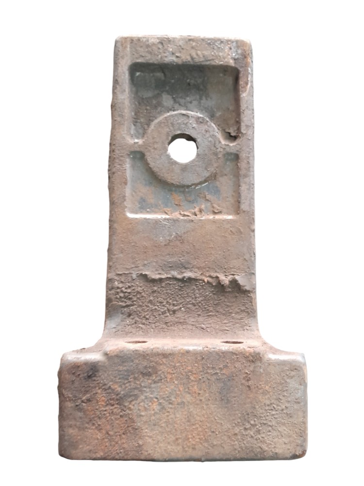 Suporte Mola Eixo Ld Scania S4 – 1485740 2