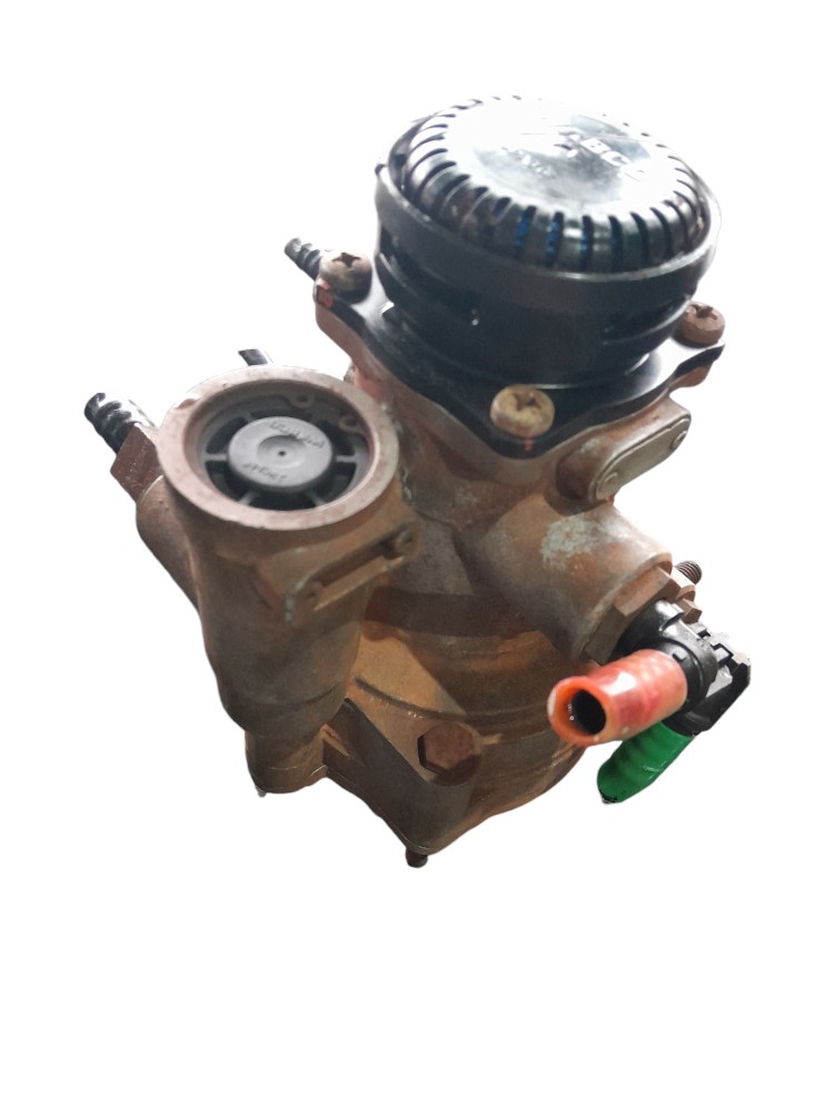 Válvula Distribuidora Original Worker Volkswagen -8845034680 3
