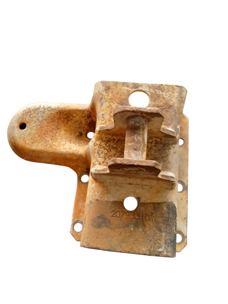 Suporte Fixação Porta Original Volvo – 20793310 2
