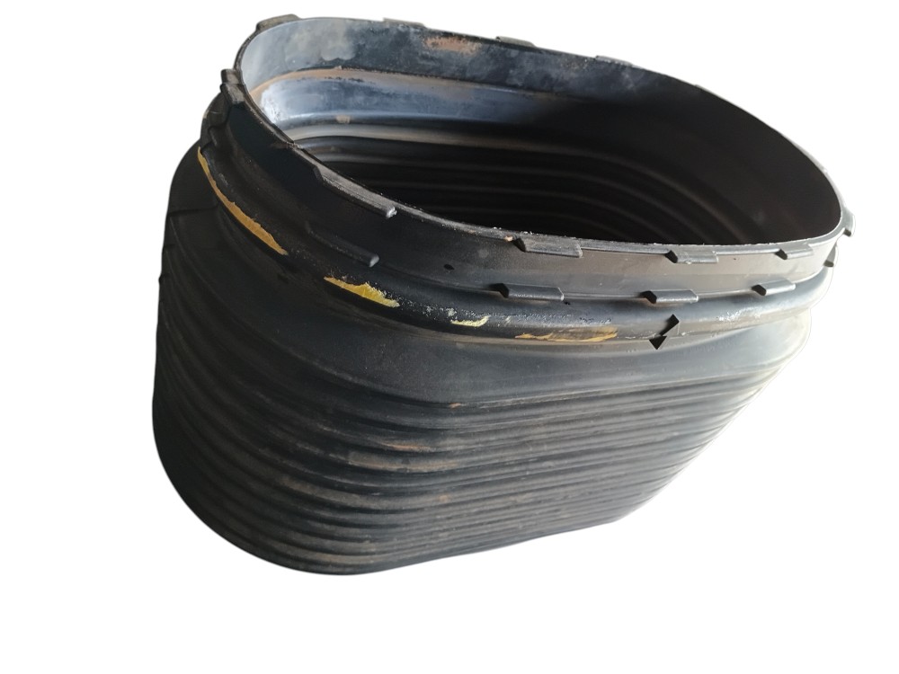 DUTO ENTRADA DE AR ADMISSÃO ORIGINAL MERCEDES – A9425280091