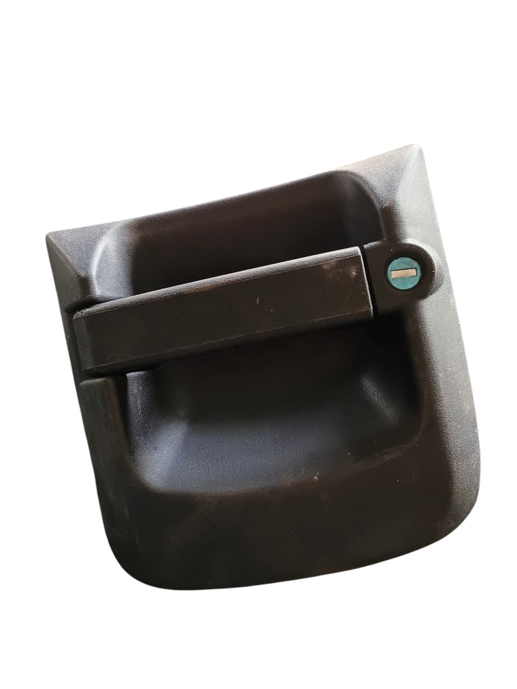 MAÇANETA EXTERNA PORTA LD MAN TGX VW METEOR – 2V5837206 1