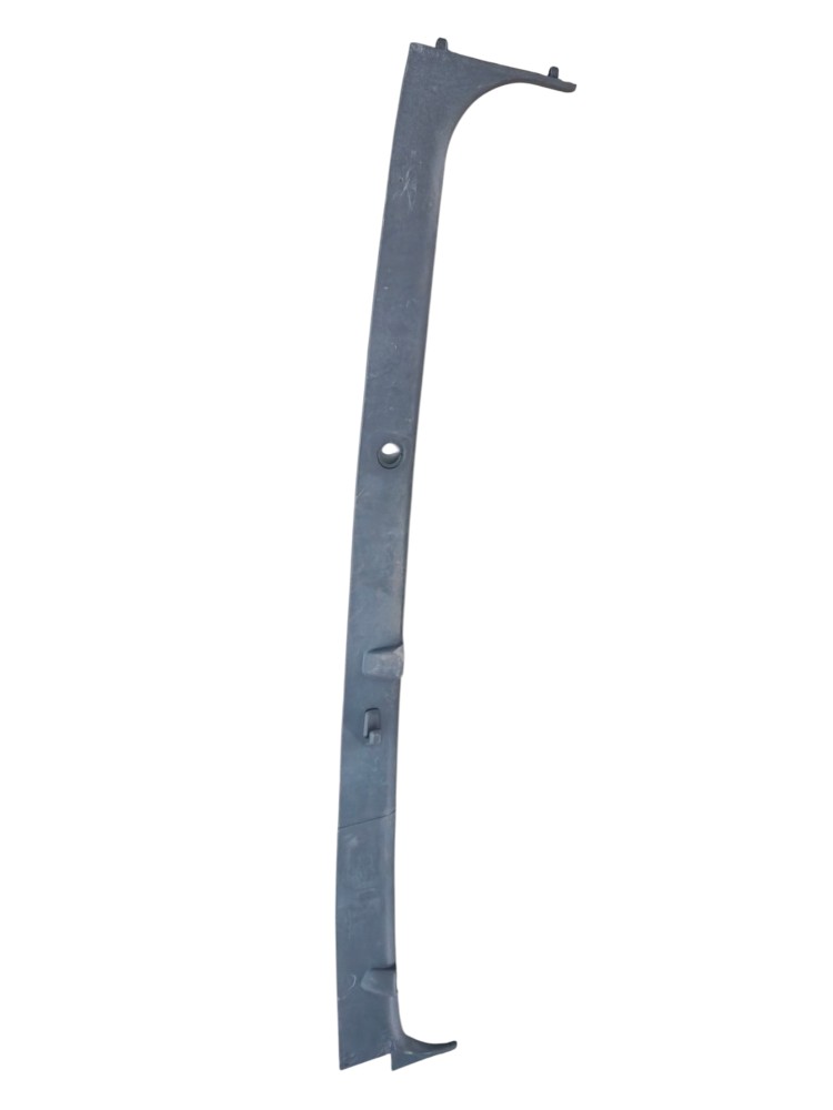 MOLDURA INTERNA PORTA LE ORIGINAL SCANIA PGR – 1892236 2
