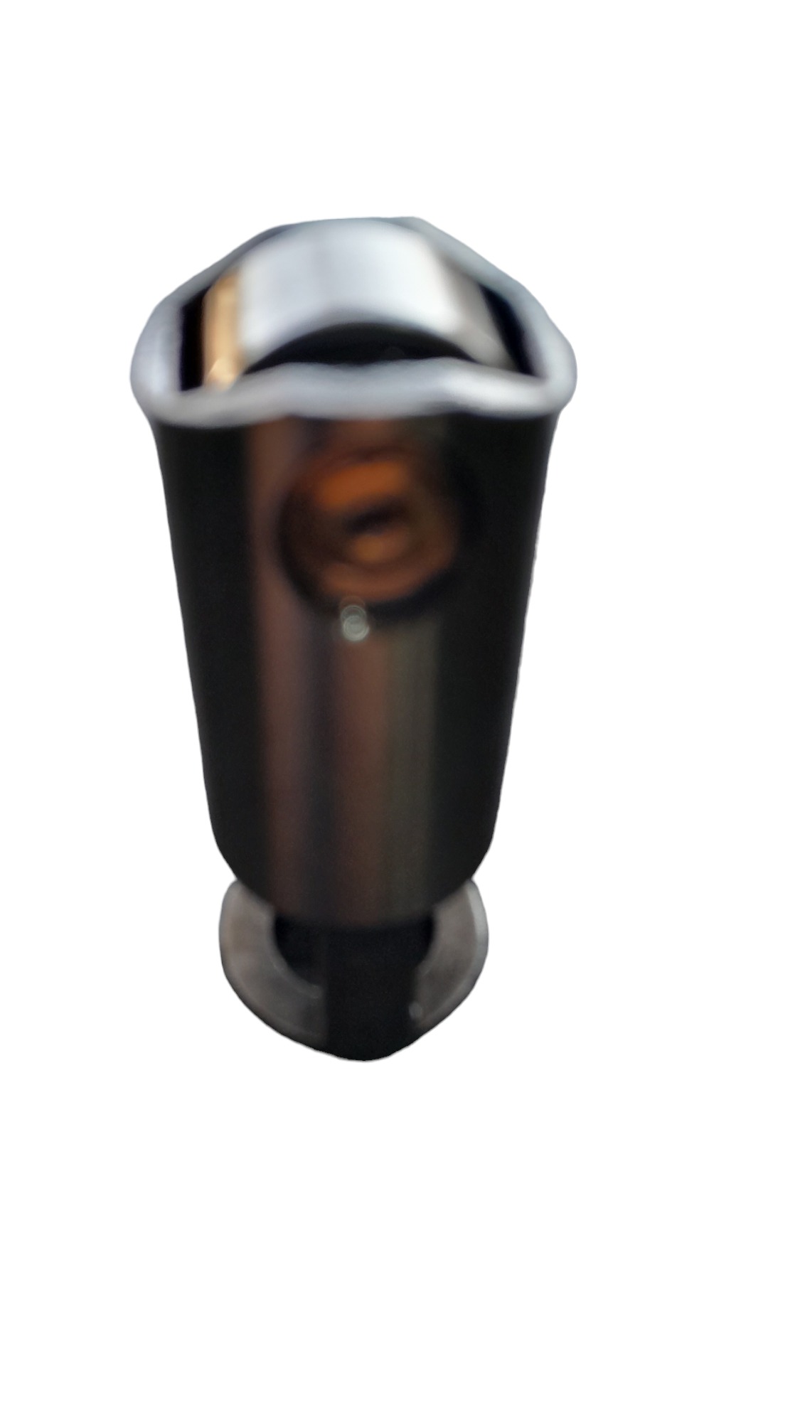 Tucho De Válvula Motor Mwm Ngd Original – 1850160c3 2