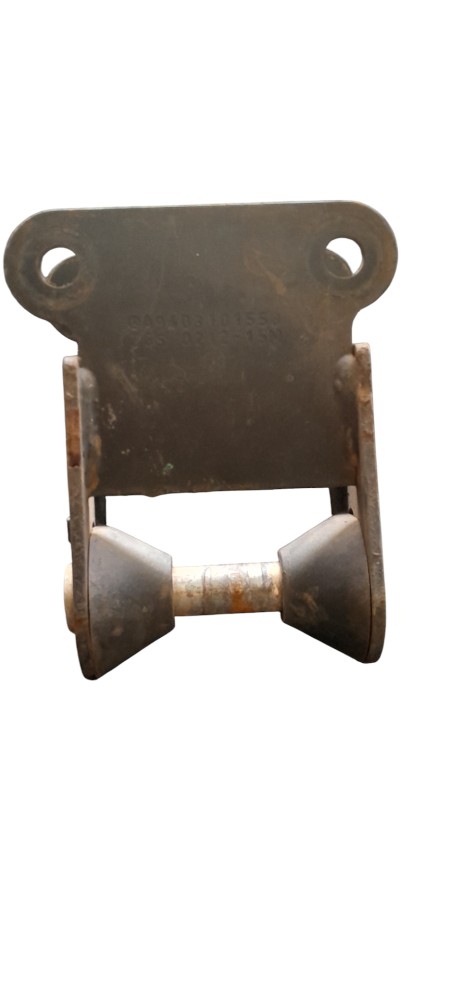 Batente Da Cabine Original Mercedes Benz 1933 – A9403101558 4