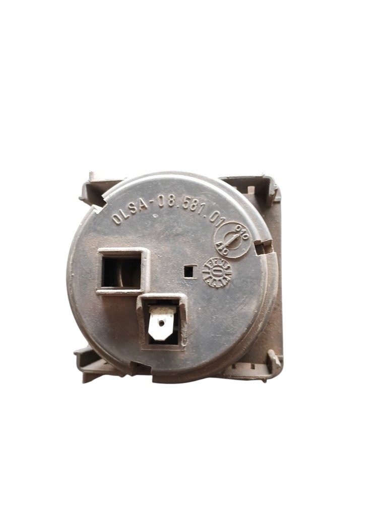 Lanterna Interna Original Iveco Eurocargo – 0858101