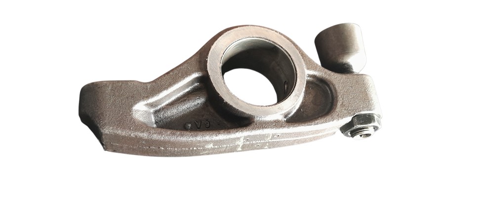 BALANCEIRO DA UNIDADE ORIGINAL SCANIA – 7217 2