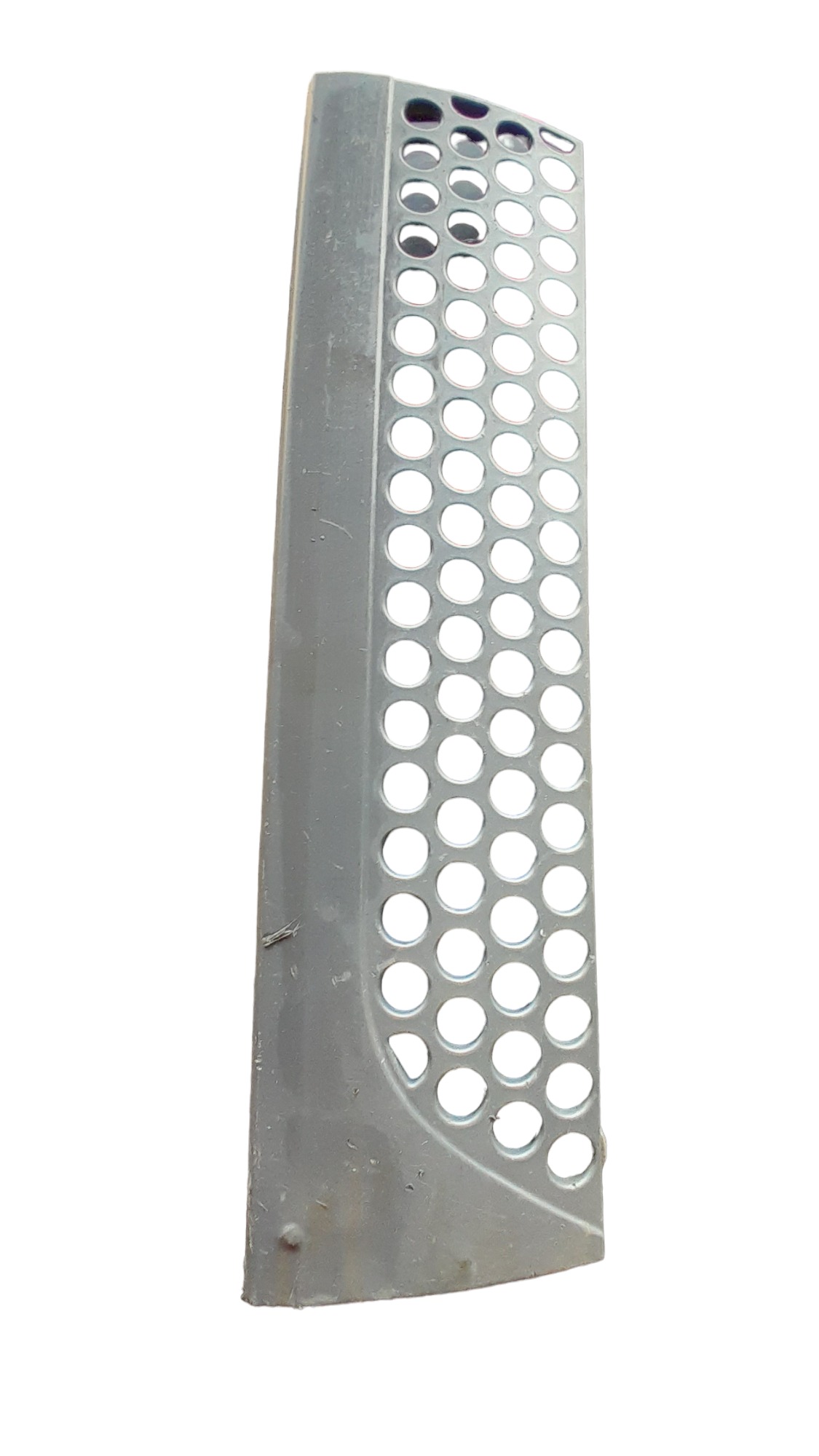Cobertura Do Estribo Le Original Mercedes Benz – A9608852584