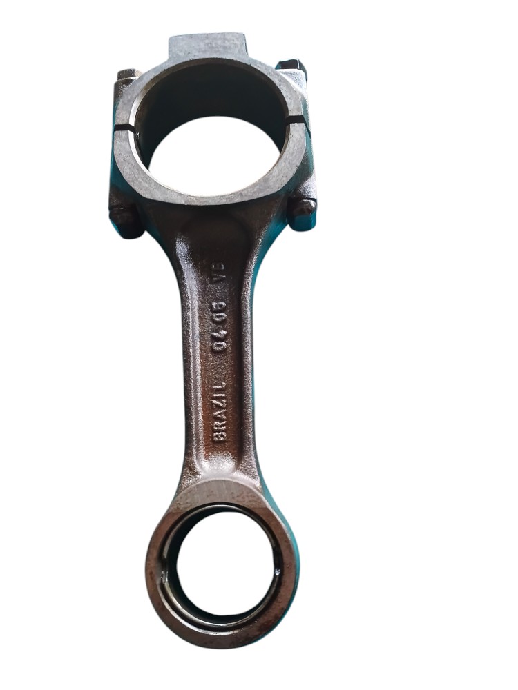 BIELA DO MOTOR CUMMINS ORIGINAL SERIE C – 3934927
