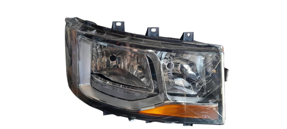 FAROL PRINCIPAL LD SCANIA NTG – 2379893 3