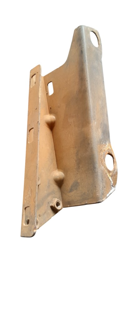 SUPORTE FIAÇÃO ORIGINAL SCANIA S5 – 1749017 2