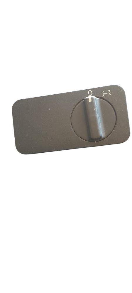Interruptor Giratória Original Mercedes Benz – A0015452104 3